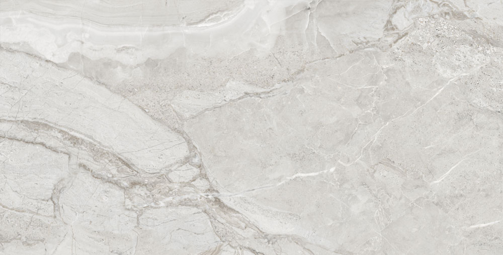 Dlg - 28 Glossy Porcelain Floor Tiles In 60x120cm With Elegant Design - Feature: Acid-resistant