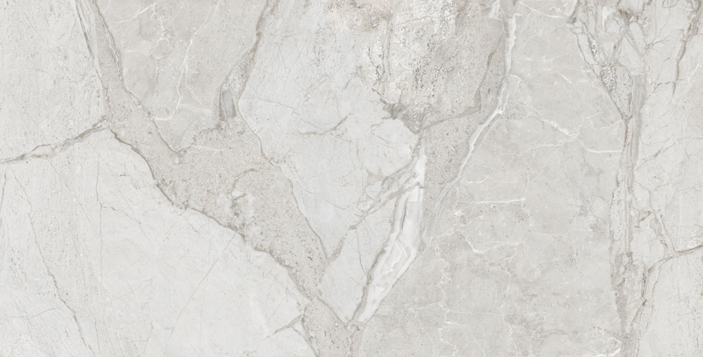 Dlg - 28 Glossy Porcelain Floor Tiles In 60x120cm With Elegant Design - Feature: Acid-resistant