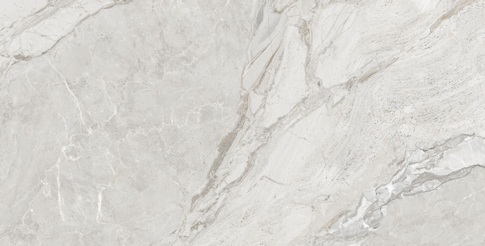 Dlg - 28 Glossy Porcelain Floor Tiles In 60x120cm With Elegant Design - Feature: Acid-resistant