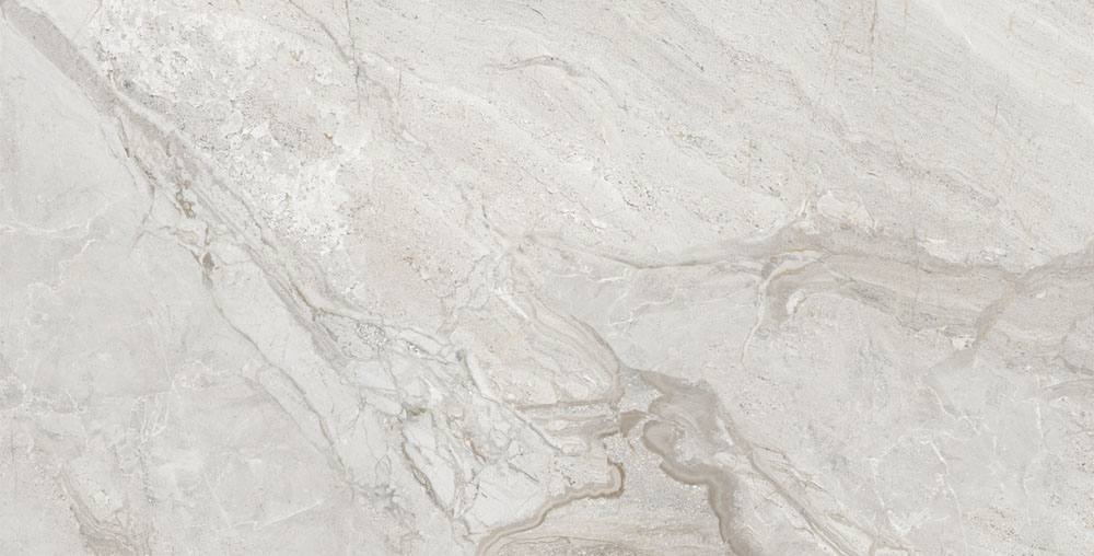 Dlg - 28 Glossy Porcelain Floor Tiles In 60x120cm With Elegant Design - Feature: Acid-resistant