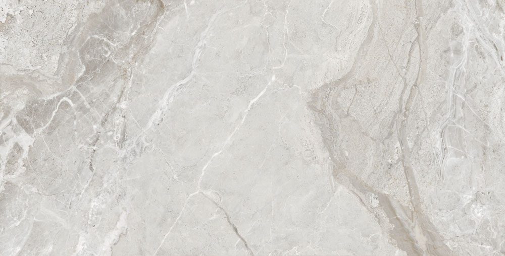 Dlg - 28 Glossy Porcelain Floor Tiles In 60x120cm With Elegant Design - Feature: Acid-resistant