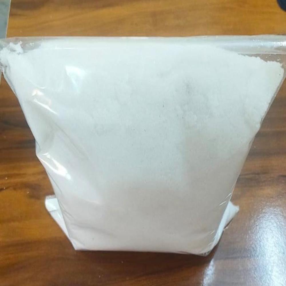 Ammonium Sulphate Crystaline