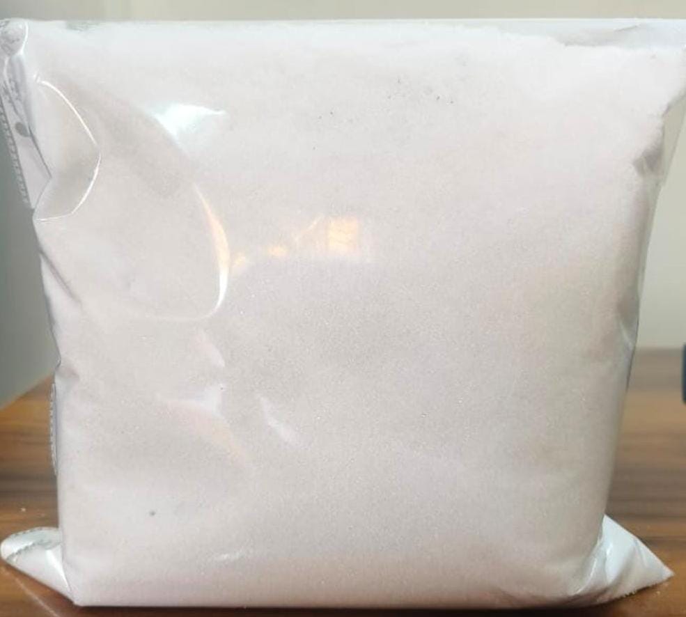 Ammonium Sulphate Crystaline