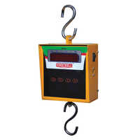 Hanging Scale