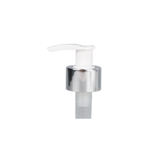 Lr-Lpws-3 Left Right Lotion Pump - Coating Type: Metallic