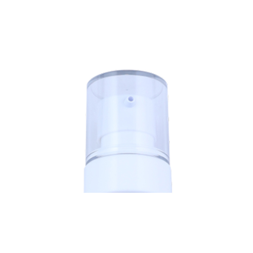 Serum And Cream Pump