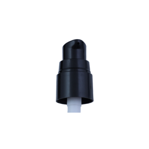 Serum And Cream Pump