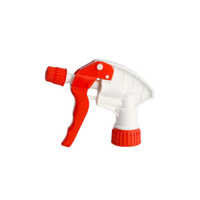 TSPWR Trigger Sprayer