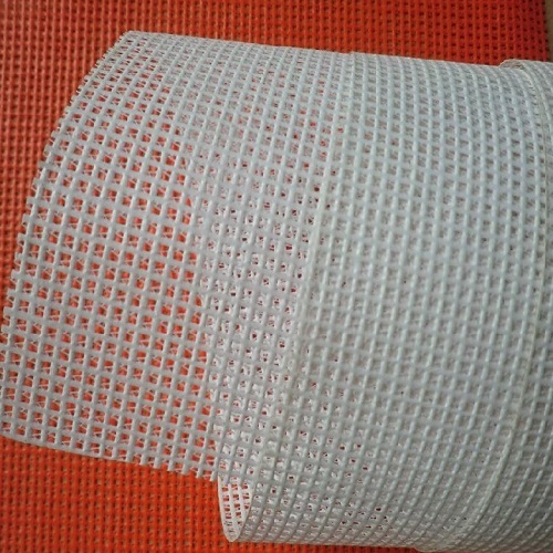 Construction Fiberglass Mesh