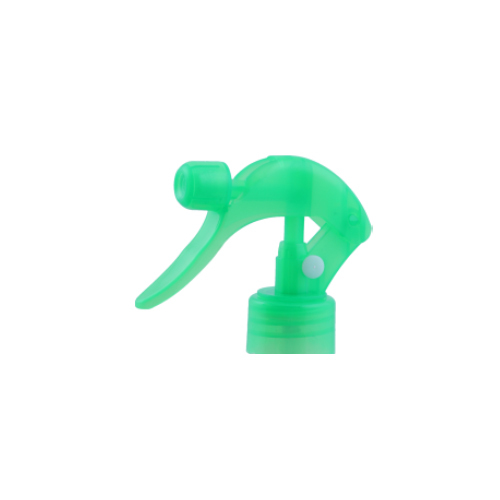 Mtsp Green On-Off Mini Trigger Pump - Features: High Quality
