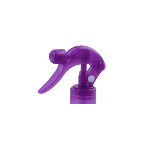 MTSP Purple On-Off Mini Trigger Pump