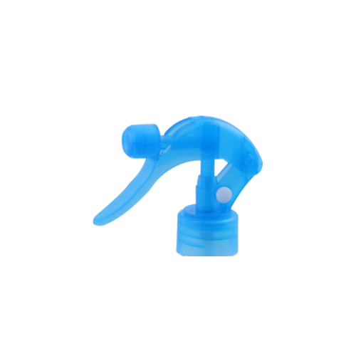 MTSP Blue On-Off Mini Trigger Pump