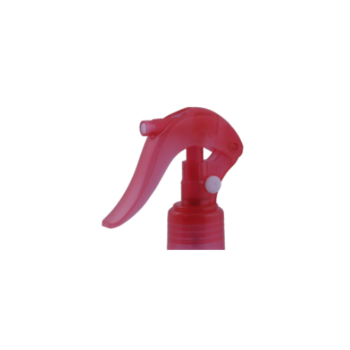 MTSP Red On-Off Mini Trigger Pump