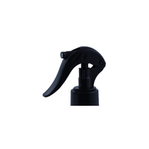 Mtsp Black Locking Mini Trigger Pump - Features: High Quality