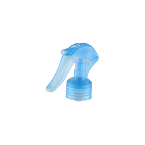 Locking Mini Trigger Pumps