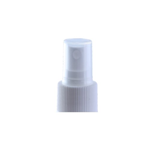 02_Mist Sprayer - Color: White