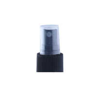 04_mist Sprayer - Color: Black