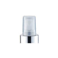 02_sleeve Sprayer - Color: White