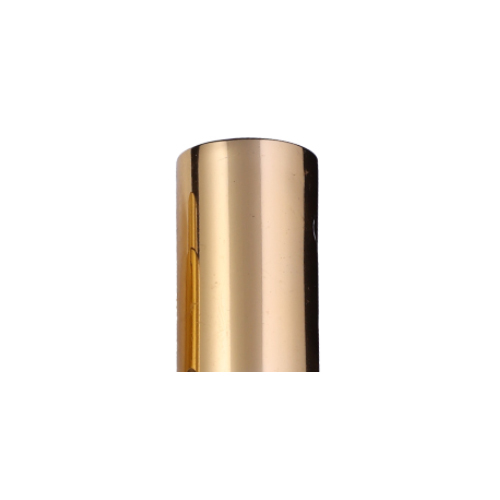 Closure Cap - Color: Golden