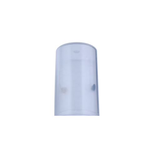 Closure Cap - Color: Golden