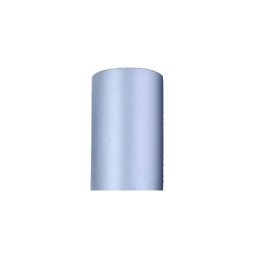 Closure Cap - Color: Golden