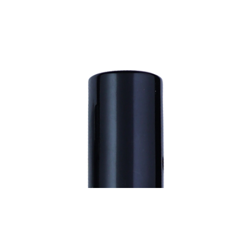 Closure Cap - Color: Golden