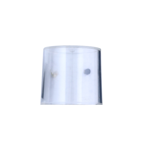 Closure Cap - Color: Golden