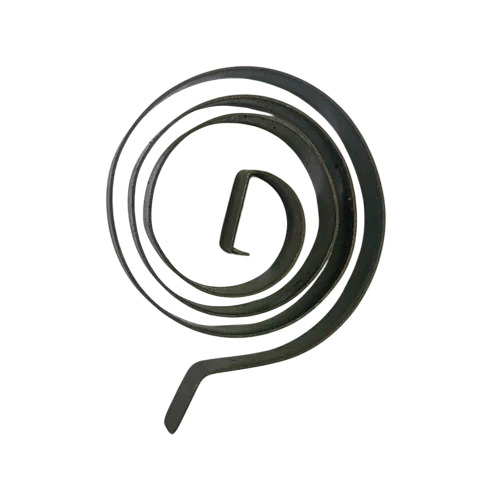 Torsion Spring