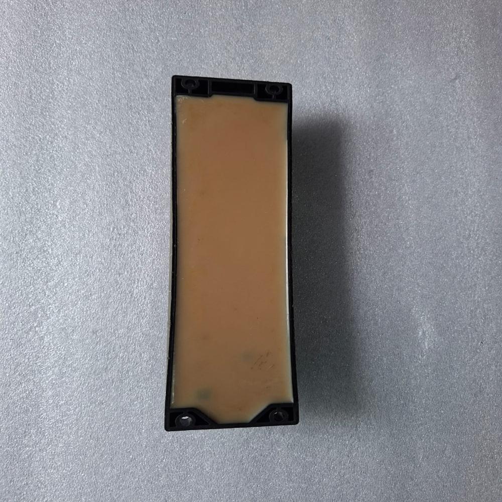 Turck Fdnp-s0808g-ww Module - Frequency: 50/60 Hertz (Hz)