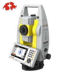Geomax Zoom -75