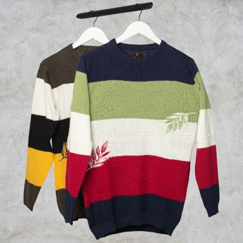 Rk86 Full Sleeves T-shirt