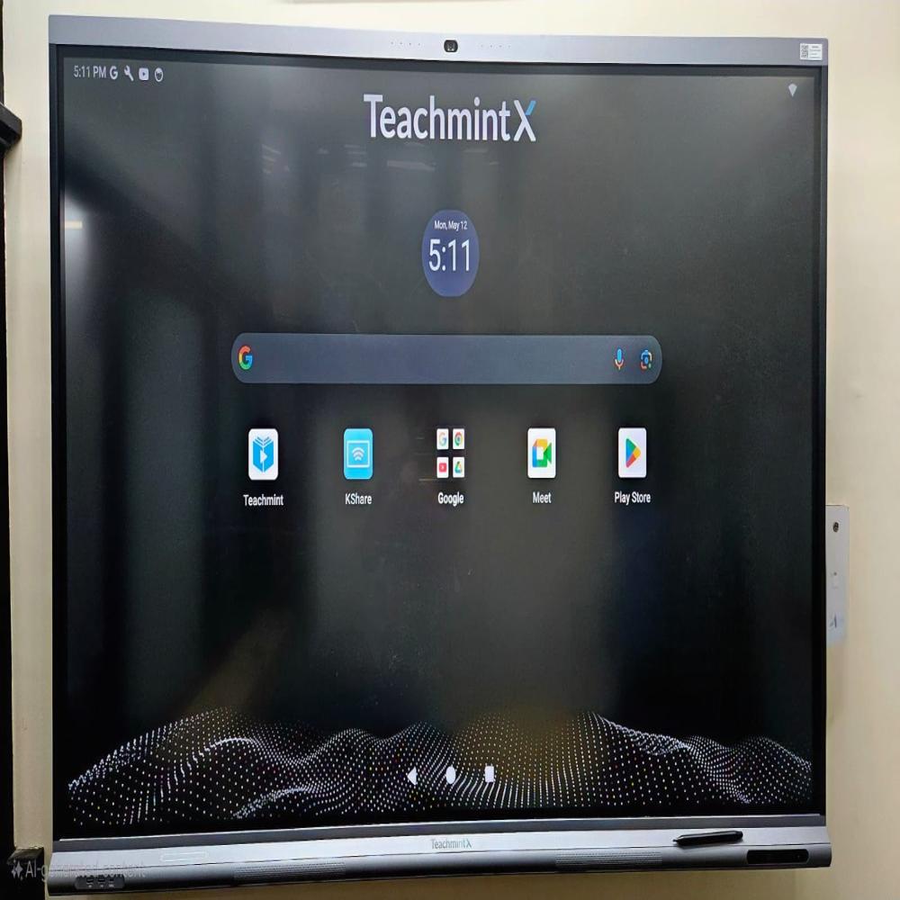 Teachmint X2 Plus