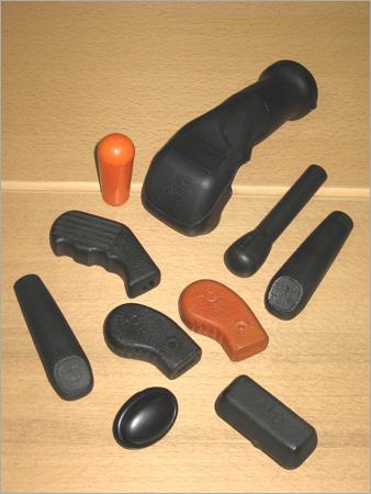 Knobs