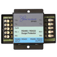 SP485 SURGE PROTECTOR