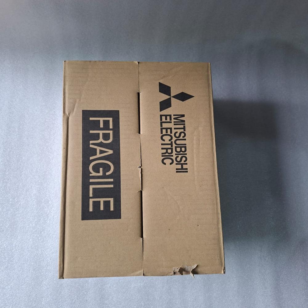 MITSUBISHI NF 630-SEW 630A MCCB CIRCUIT BRAKER NF630-SEW 630AMP 3POLE