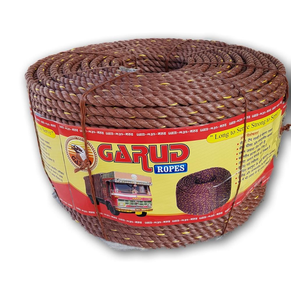 12mm to 20mm Transport Rope