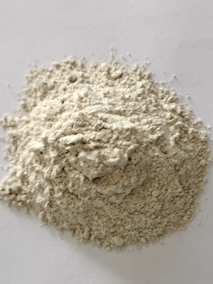 NATURAL GYPSUM POWDER