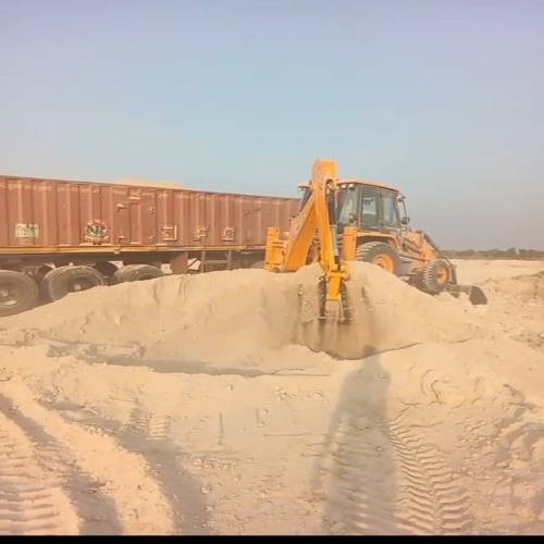 NATURAL GYPSUM POWDER