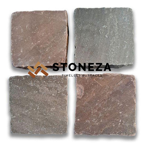 Autumn Brown Sandstone