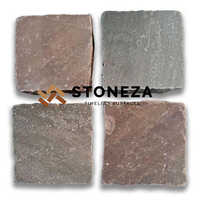 Autumn Brown Sandstone