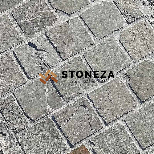 Kandla Grey Sandstone