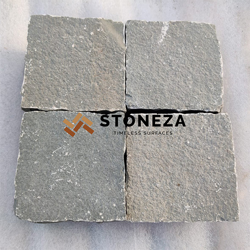 Kota Blue Limestone