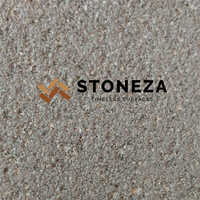 Basalt Shotblast Stone