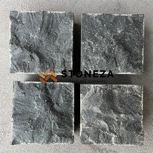 Basalt Top Natural Stone