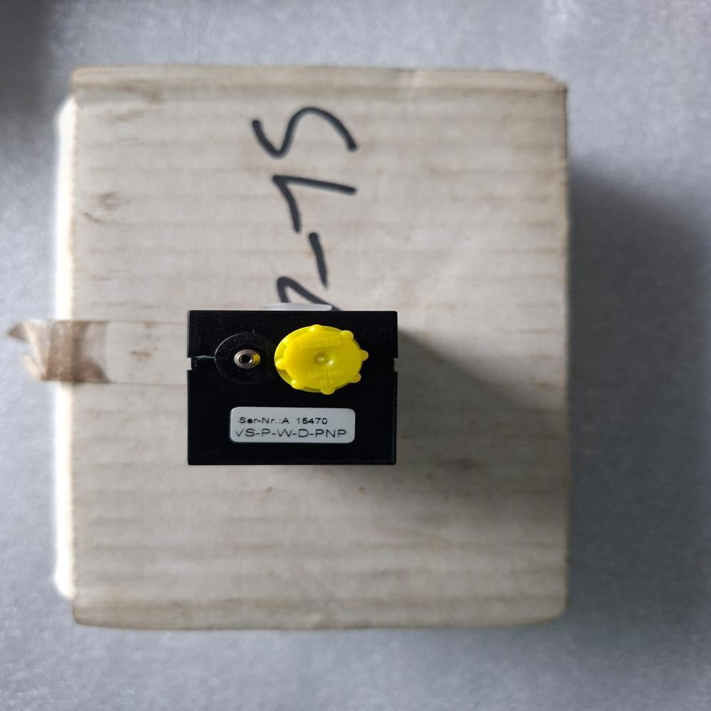 Rexroth Bosch Group Mnr Fd 002/vaccum Ejectors - Application: Industrial