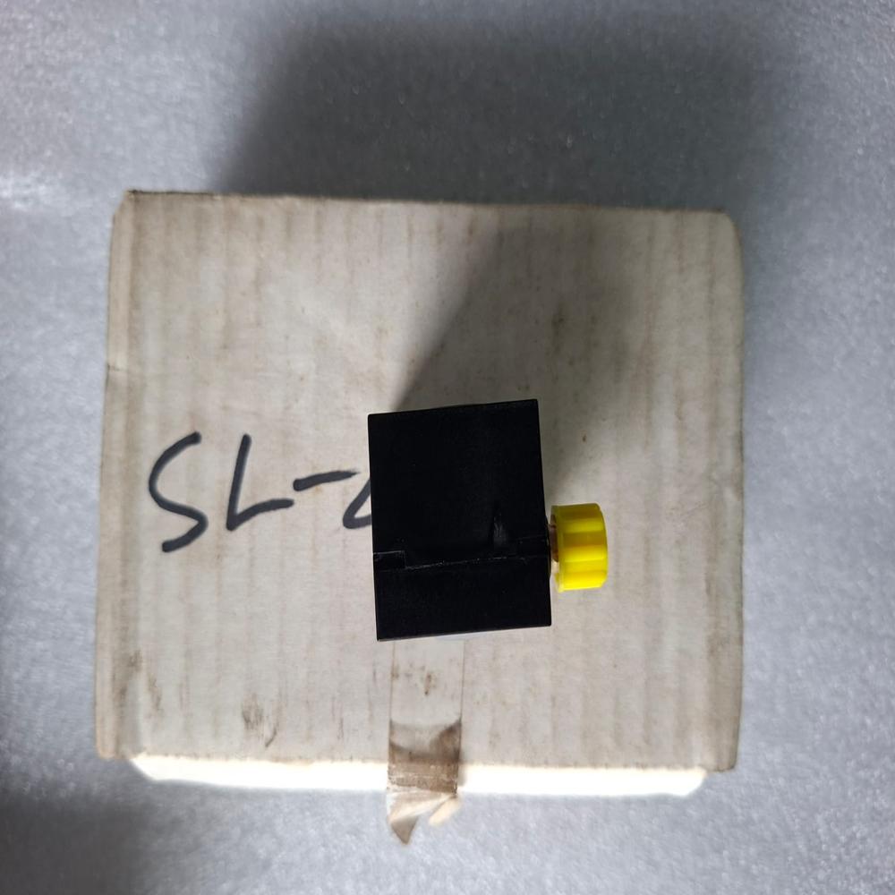 Rexroth Bosch Group Mnr Fd 002/vaccum Ejectors - Application: Industrial