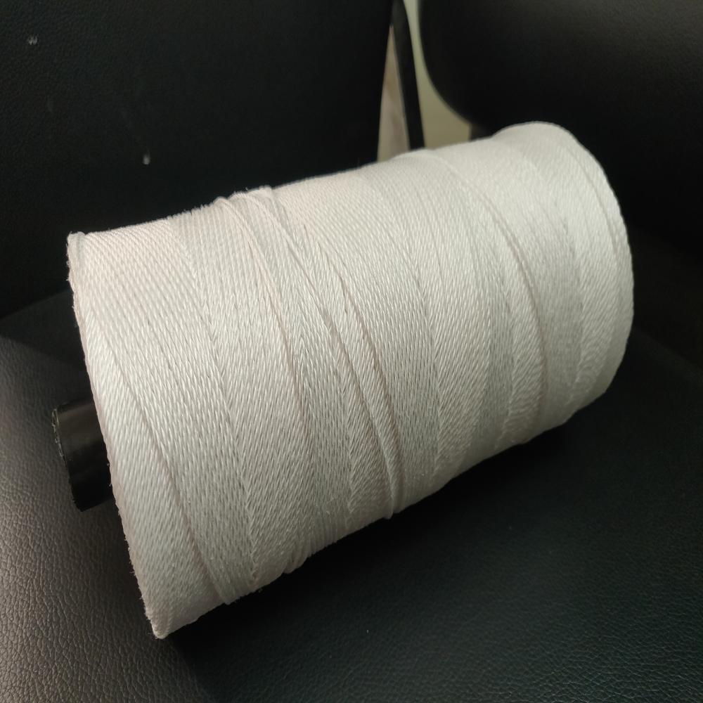 DOUBLE HORSE PRO 1.5MM ROPE