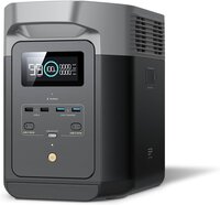 EcoFlow DELTA 2 Portable Power Station