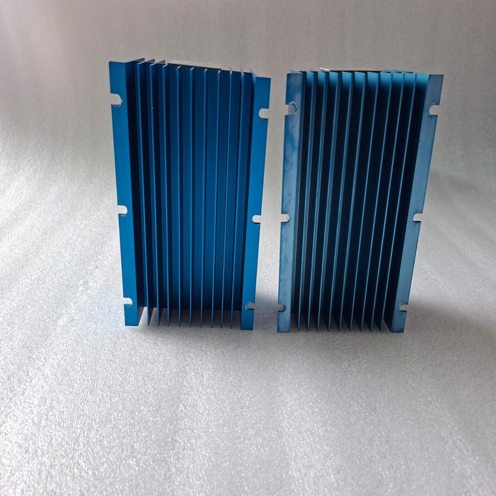Mastervolt Multi Battery Isolator Model 1202mt Max Amp 120 - Application: Industrial
