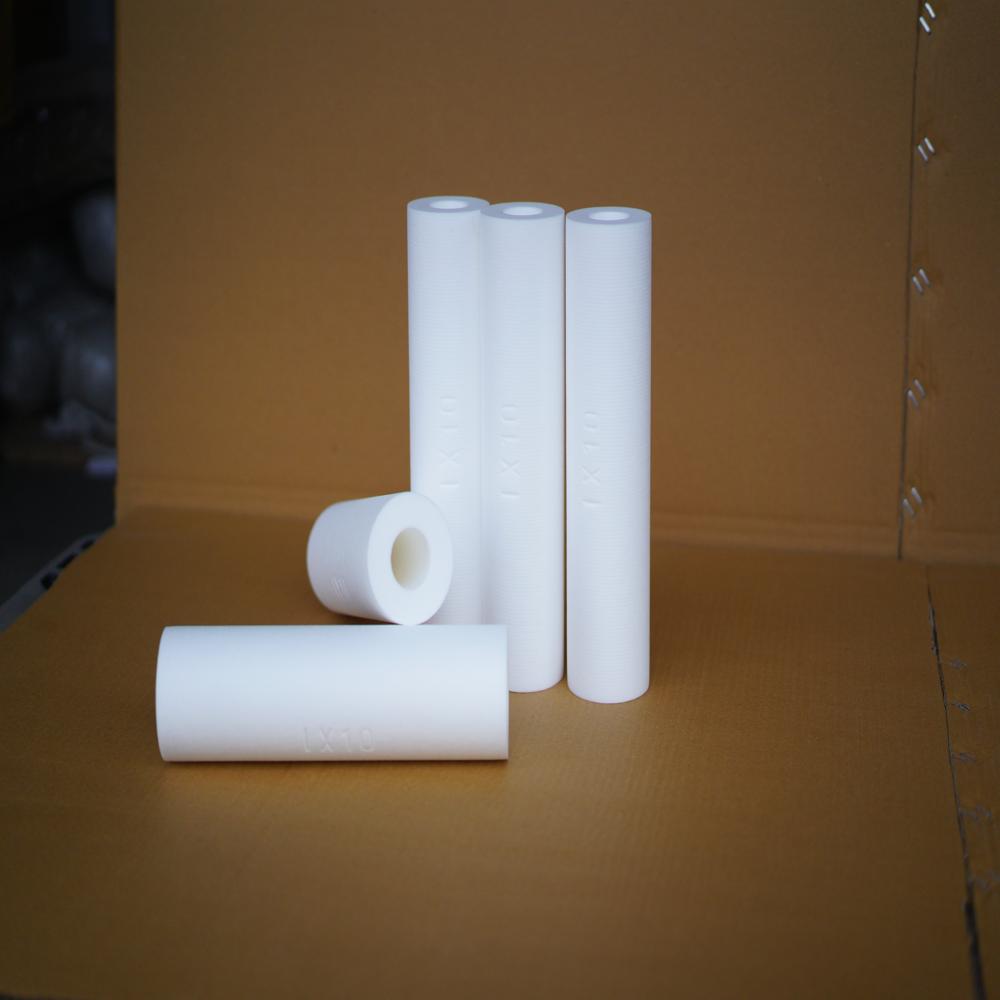 Spun BOND Filter Cartridges